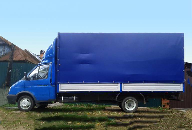 Автоперевозка оборудования 80кга частники попутно из Майкоп в Ростов-на-Дону