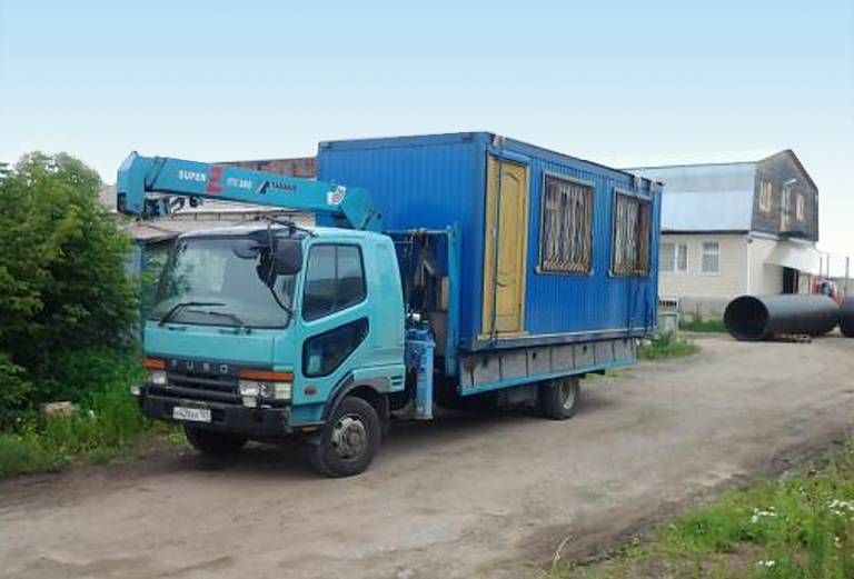 Заказать газель тент для перевозки попутных грузов попутно из Воронеж в Салтыковка