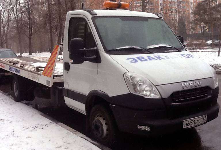 Заказ грузотакси для перевозки 6 коробка из Горелово в Москва